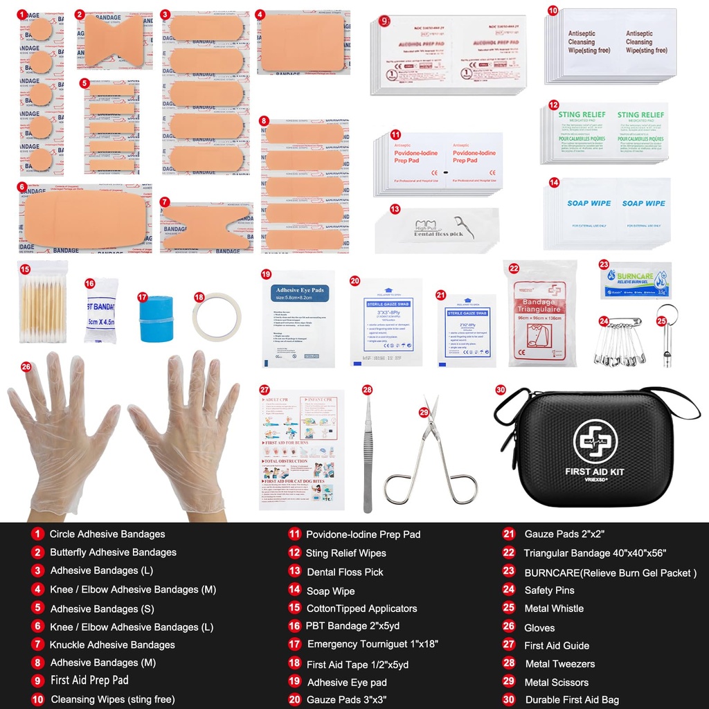 mini-first-aid-kit-150-piece-small-water-3.jpg