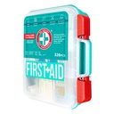 be-smart-get-prepared-first-aid-kit-teal-2.jpg
