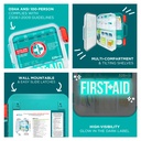 be-smart-get-prepared-first-aid-kit-teal-5.jpg