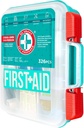 be-smart-get-prepared-first-aid-kit-teal-6.jpg