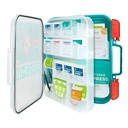 be-smart-get-prepared-first-aid-kit-teal-3.jpg