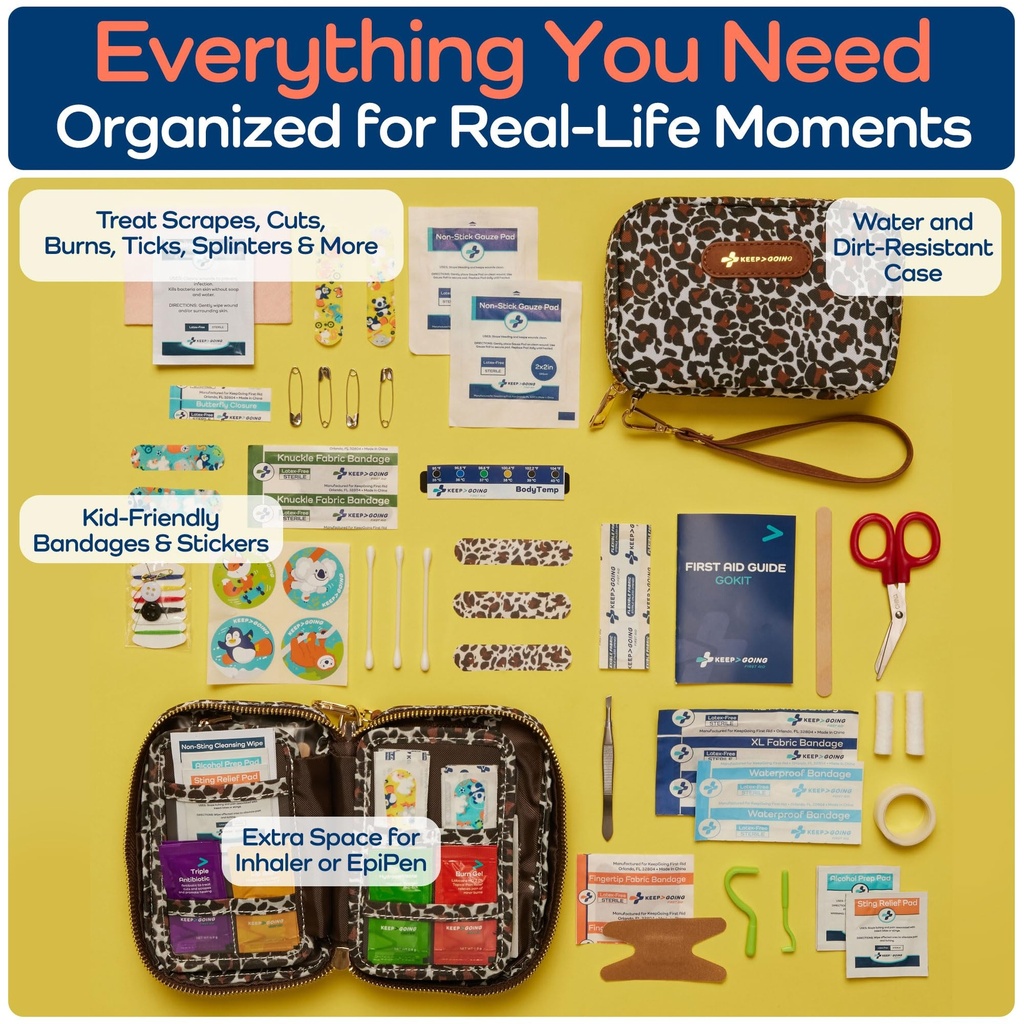 keep-going-travel-first-aid-kit-for-kids-4.jpg