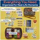 keep-going-travel-first-aid-kit-for-kids-4.jpg