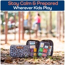 keep-going-travel-first-aid-kit-for-kids-5.jpg