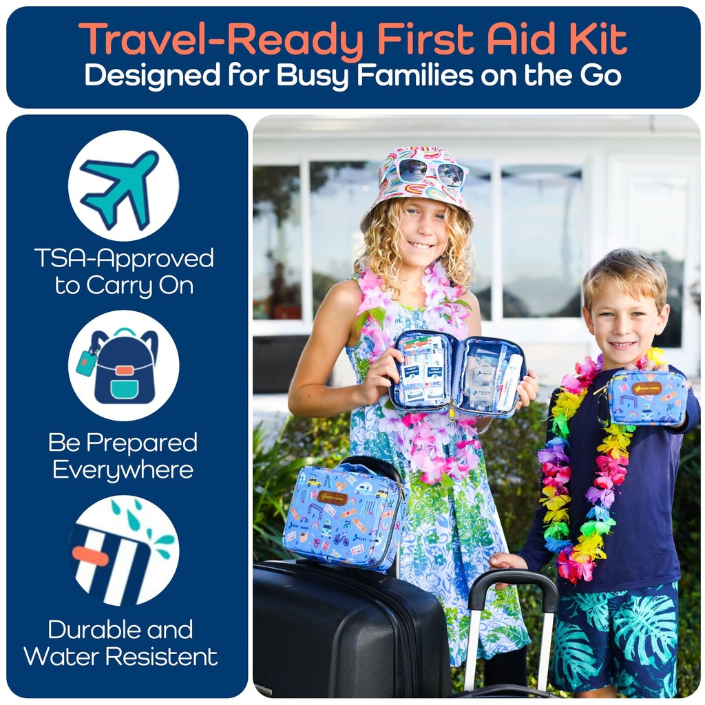 keep-going-travel-first-aid-kit-for-kids-3.jpg