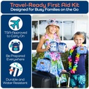 keep-going-travel-first-aid-kit-for-kids-3.jpg