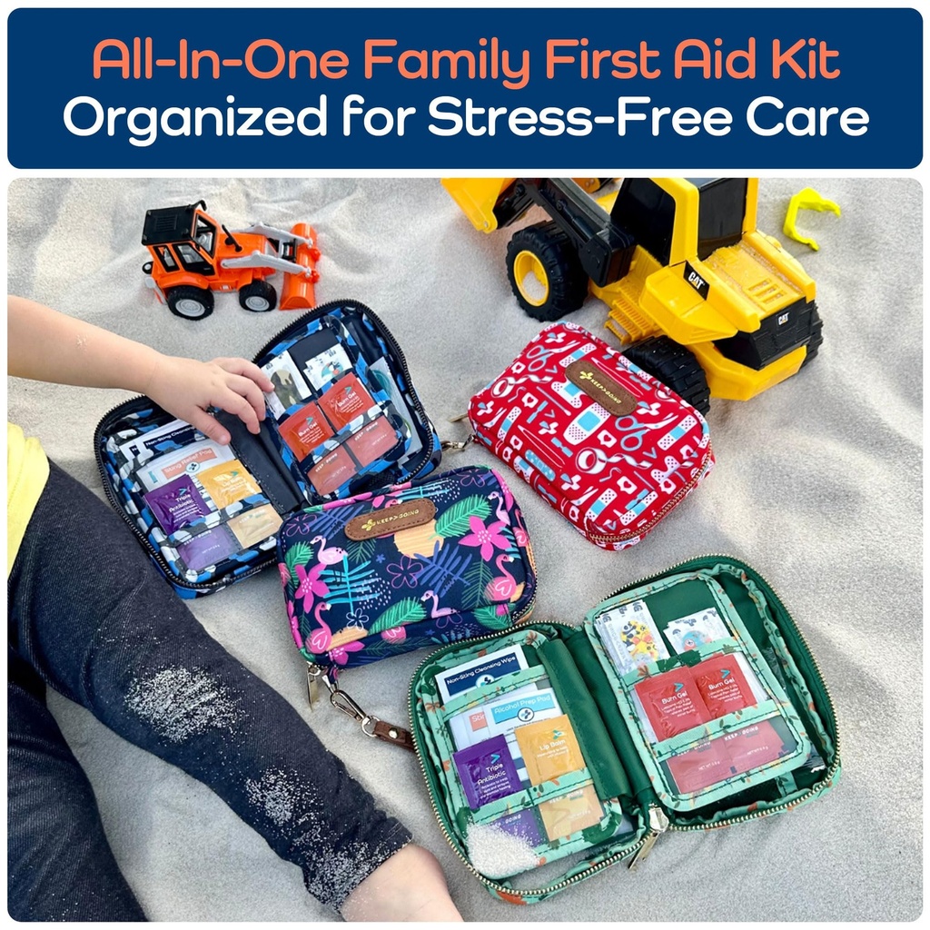 keep-going-travel-first-aid-kit-for-kids-2.jpg