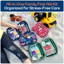 keep-going-travel-first-aid-kit-for-kids-2.jpg