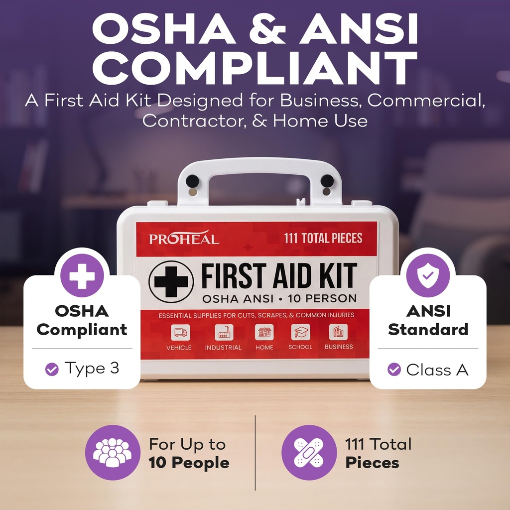 osha-compliant-first-aid-kit-for-car-hom-3.jpg