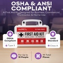 osha-compliant-first-aid-kit-for-car-hom-3.jpg