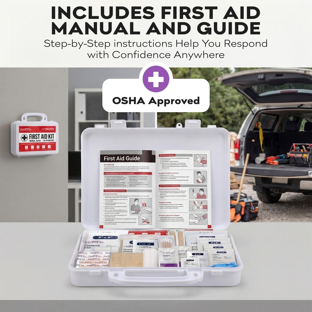 osha-compliant-first-aid-kit-for-car-hom-5.jpg