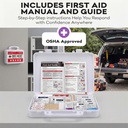 osha-compliant-first-aid-kit-for-car-hom-5.jpg