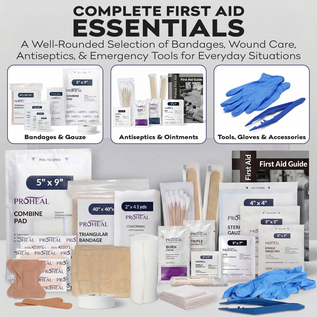 osha-compliant-first-aid-kit-for-car-hom-4.jpg