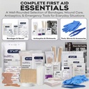osha-compliant-first-aid-kit-for-car-hom-4.jpg