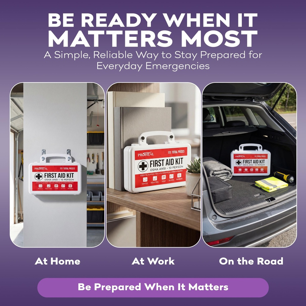 osha-compliant-first-aid-kit-for-car-hom-2.jpg