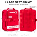 survivex-large-first-aid-kit-labeled-poc-2.jpg