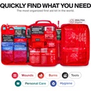 survivex-large-first-aid-kit-labeled-poc-3.jpg