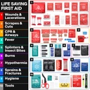 survivex-large-first-aid-kit-labeled-poc-4.jpg