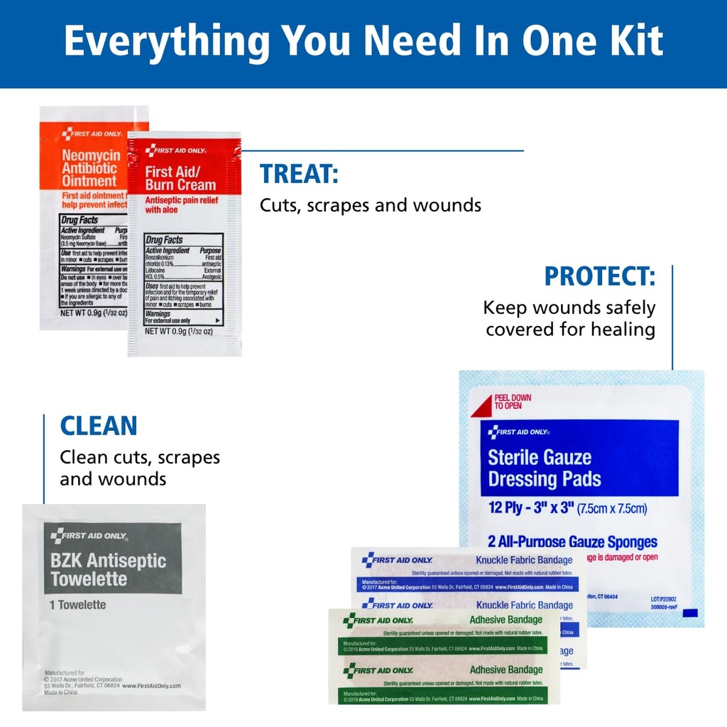 first-aid-only-9302-25m-25-person-contra-4.jpg