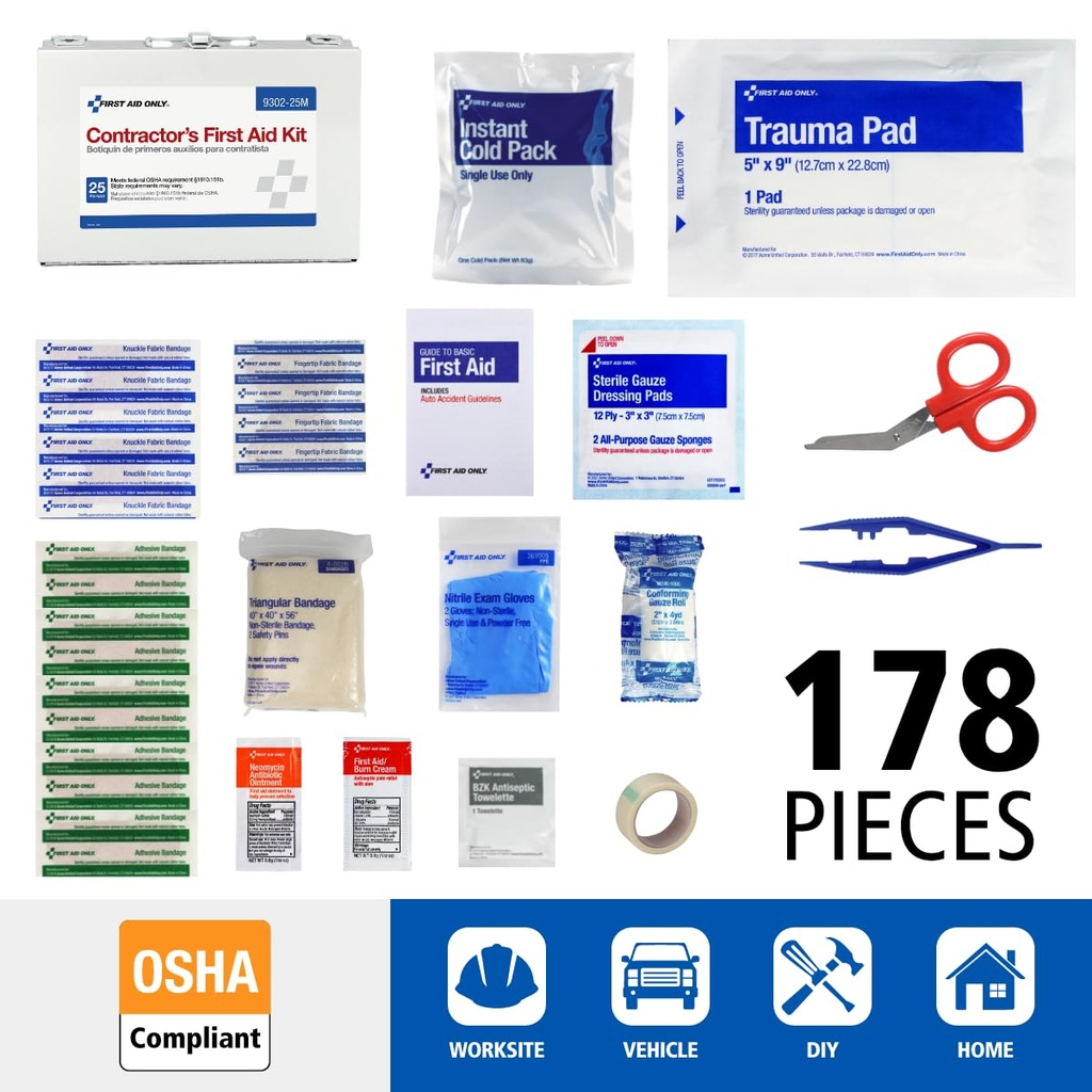 first-aid-only-9302-25m-25-person-contra-2.jpg