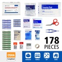 first-aid-only-9302-25m-25-person-contra-2.jpg