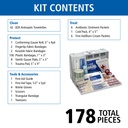 first-aid-only-9302-25m-25-person-contra-3.jpg