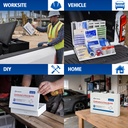 first-aid-only-9302-25m-25-person-contra-6.jpg