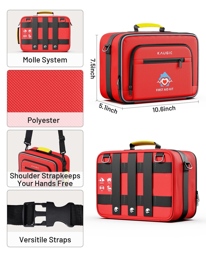 kaugic-500pcs-first-aid-kit-for-travel-c-3.jpg