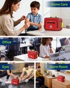 kaugic-500pcs-first-aid-kit-for-travel-c-6.jpg