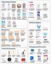 kaugic-500pcs-first-aid-kit-for-travel-c-4.jpg