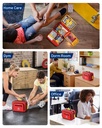 kaugic-500pcs-first-aid-kit-for-travel-c-2.jpg