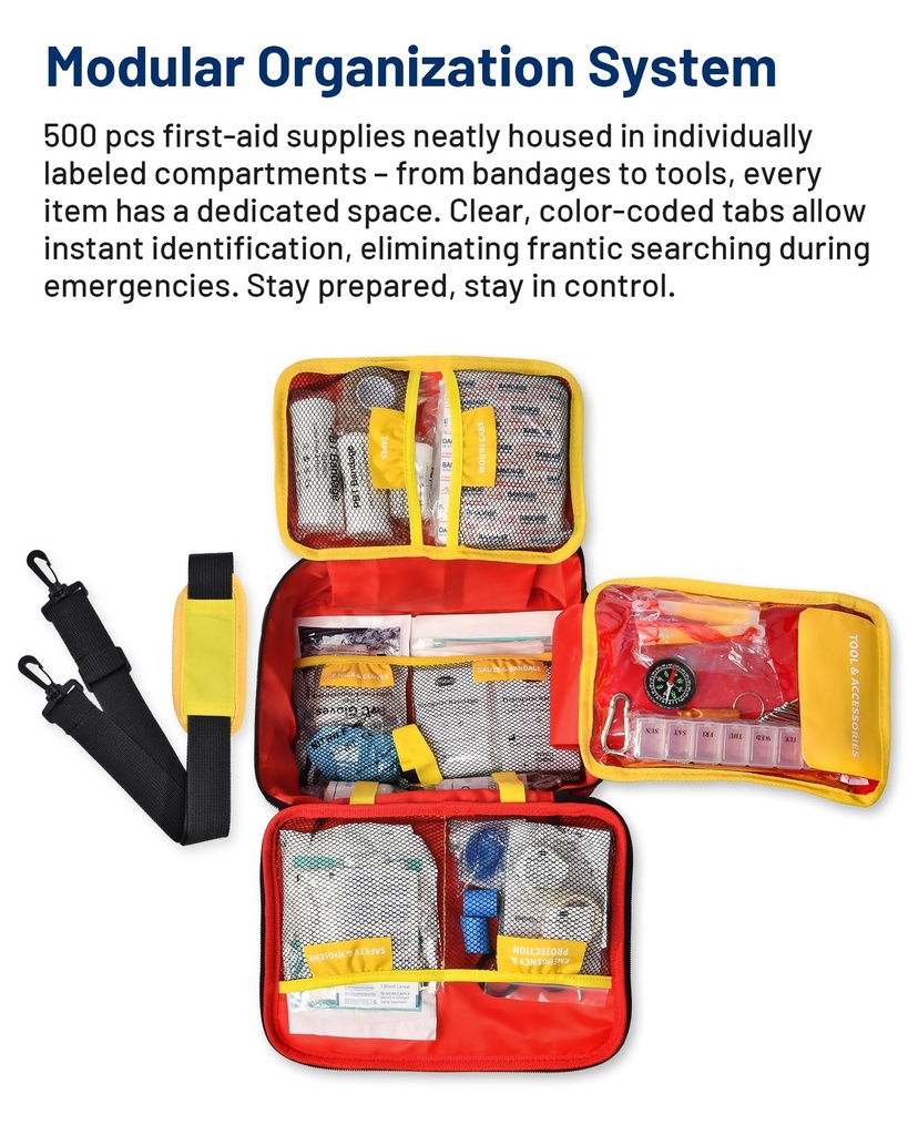 kaugic-500pcs-first-aid-kit-for-travel-c-5.jpg