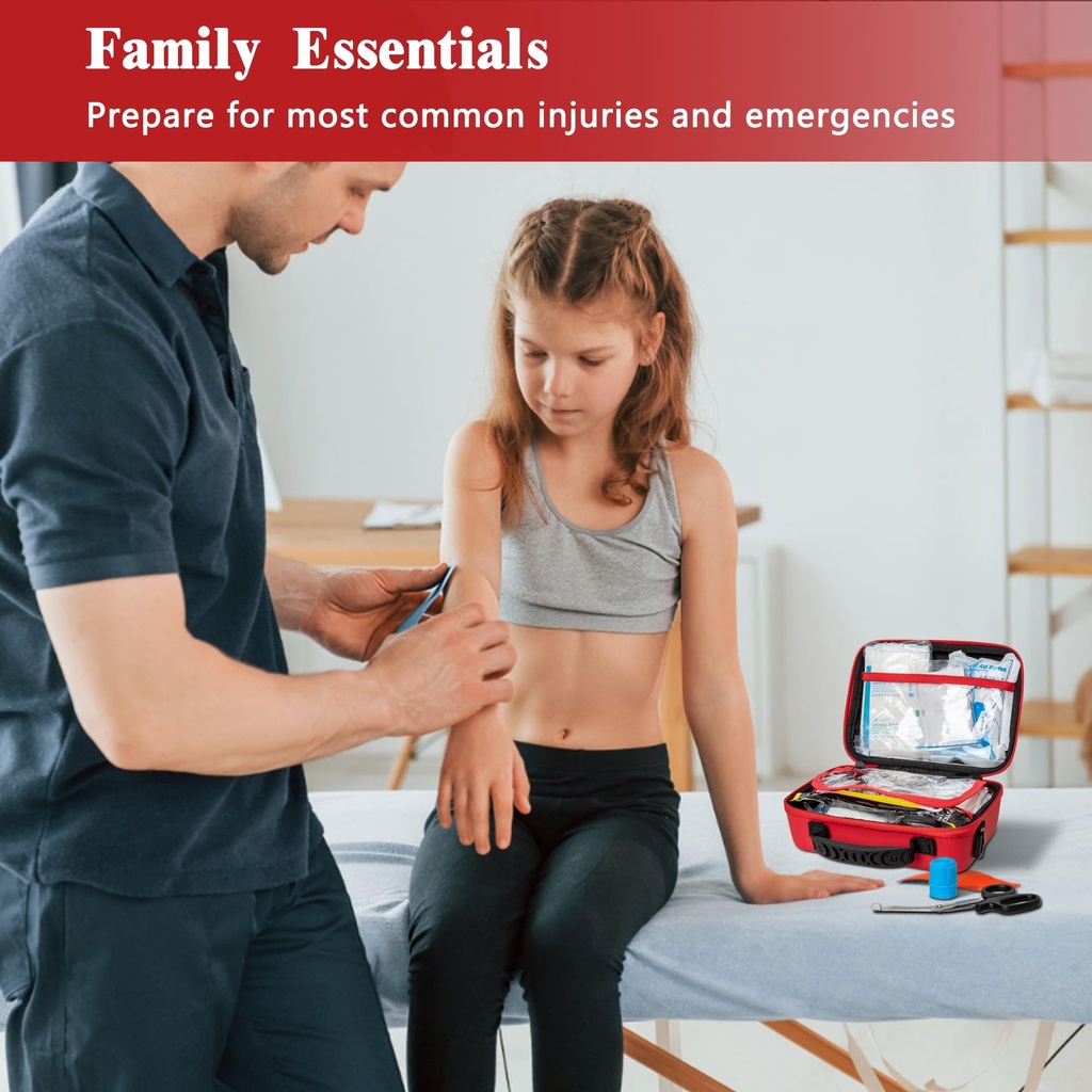 first-aid-kit-340-piece-premium-waterpro-6.jpg