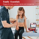 first-aid-kit-340-piece-premium-waterpro-6.jpg