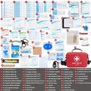 first-aid-kit-340-piece-premium-waterpro-2.jpg