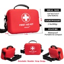 first-aid-kit-340-piece-premium-waterpro-3.jpg