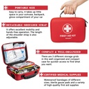first-aid-kit-340-piece-premium-waterpro-5.jpg