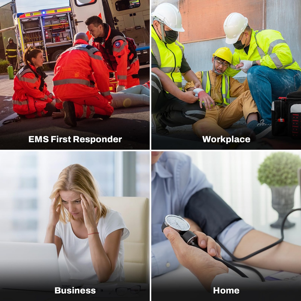 rhino-rescue-first-responder-first-aid-k-3.jpg