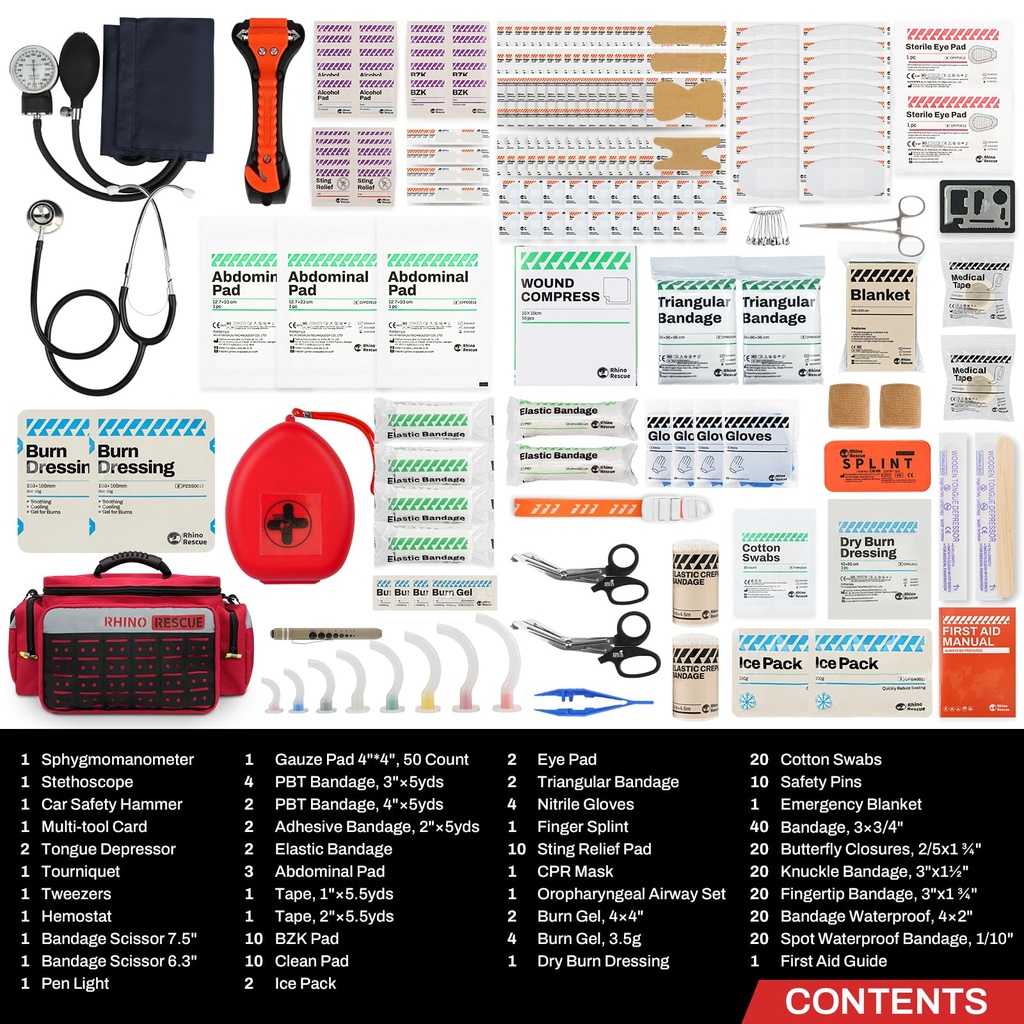 rhino-rescue-first-responder-first-aid-k-2.jpg