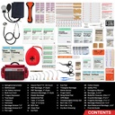 rhino-rescue-first-responder-first-aid-k-2.jpg
