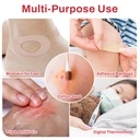 rhino-rescue-home-first-aid-kit-240pc-me-5.jpg