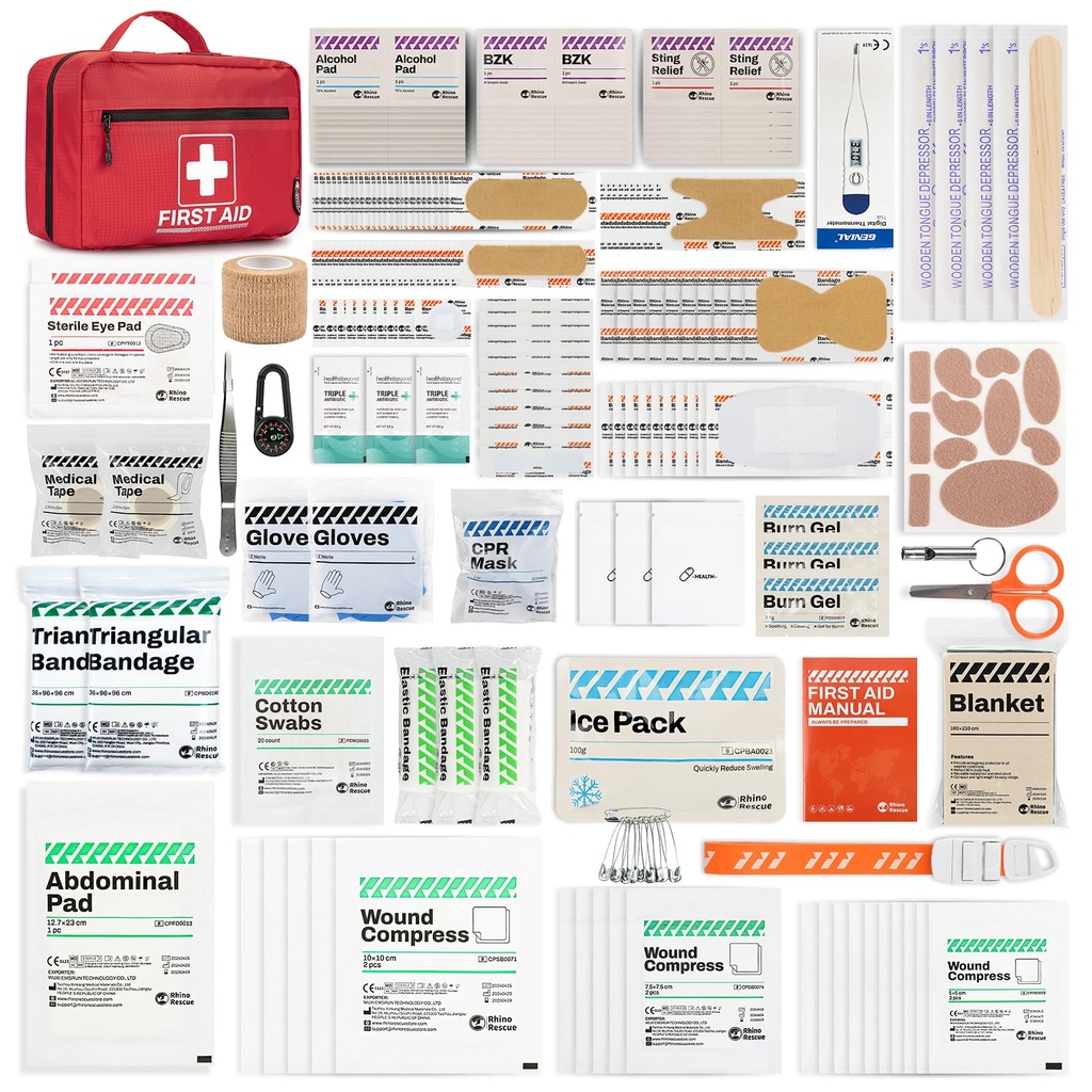 rhino-rescue-home-first-aid-kit-240pc-me-6.jpg
