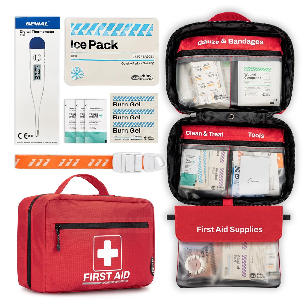 rhino-rescue-home-first-aid-kit-240pc-me-4.jpg