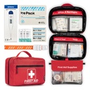 rhino-rescue-home-first-aid-kit-240pc-me-4.jpg