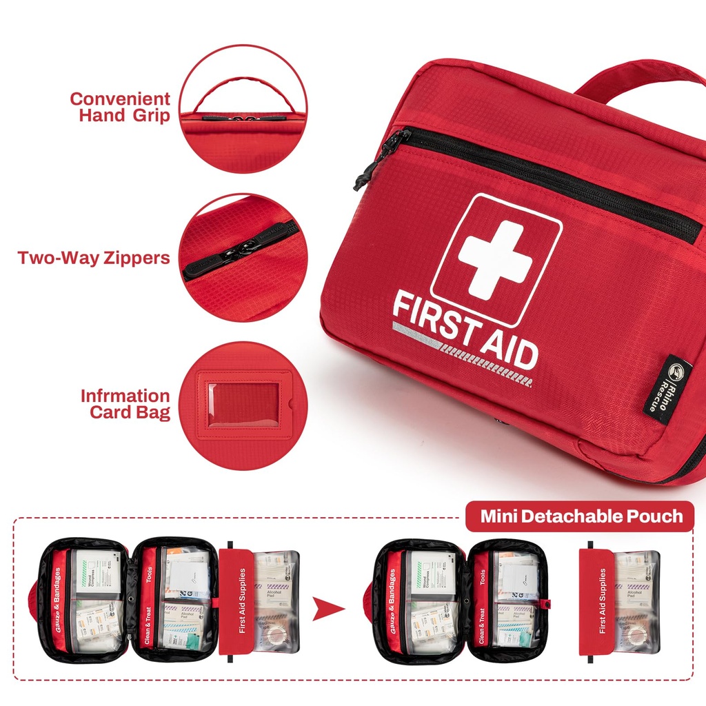 rhino-rescue-home-first-aid-kit-240pc-me-2.jpg