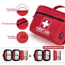 rhino-rescue-home-first-aid-kit-240pc-me-2.jpg