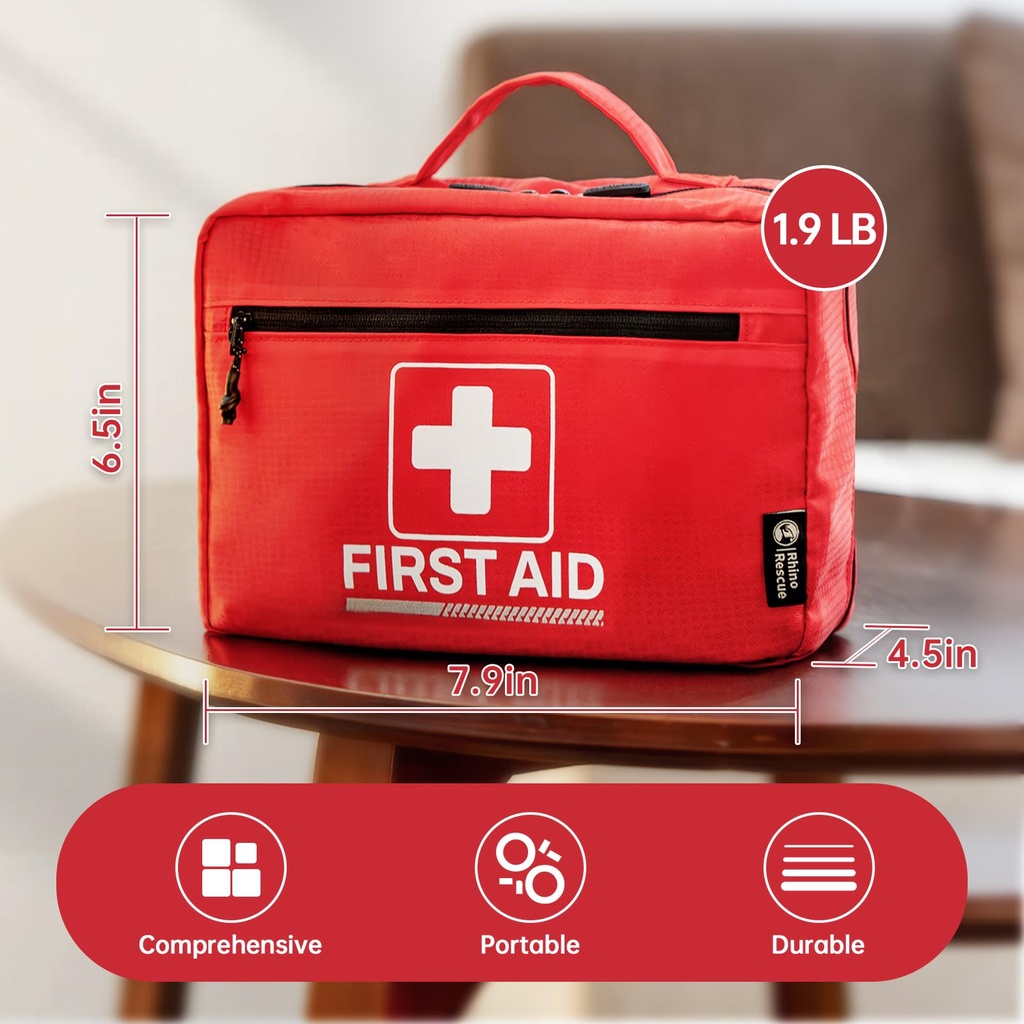 rhino-rescue-home-first-aid-kit-240pc-me-3.jpg