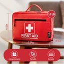 rhino-rescue-home-first-aid-kit-240pc-me-3.jpg