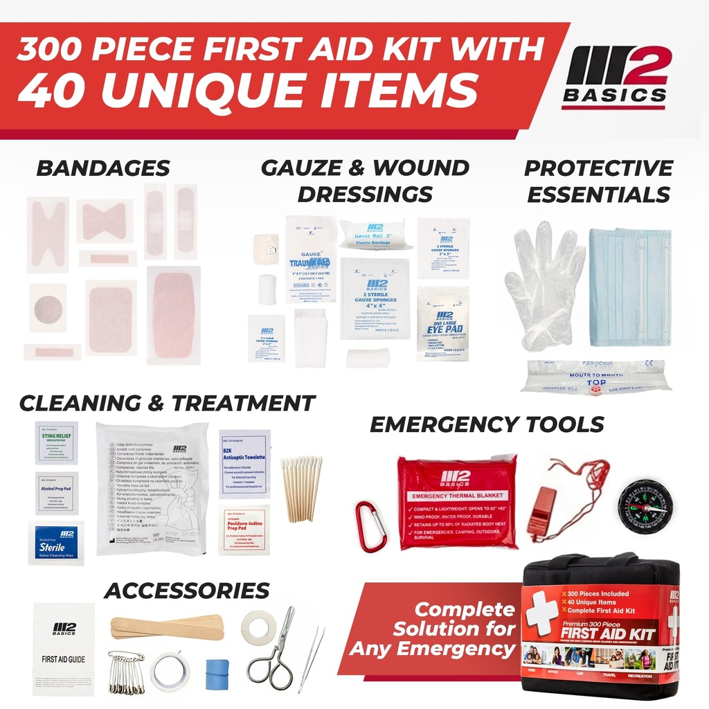 m2-basics-300-piece-premium-first-aid-ki-2.jpg