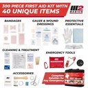 m2-basics-300-piece-premium-first-aid-ki-2.jpg